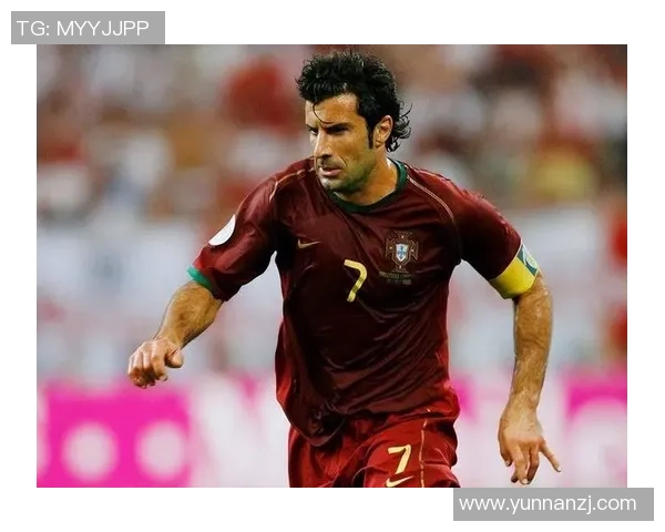 年轻90后足球明星崛起展现新一代运动员风采与激情 年轻90后足球明星崛起展现新一代运动员风采与激情