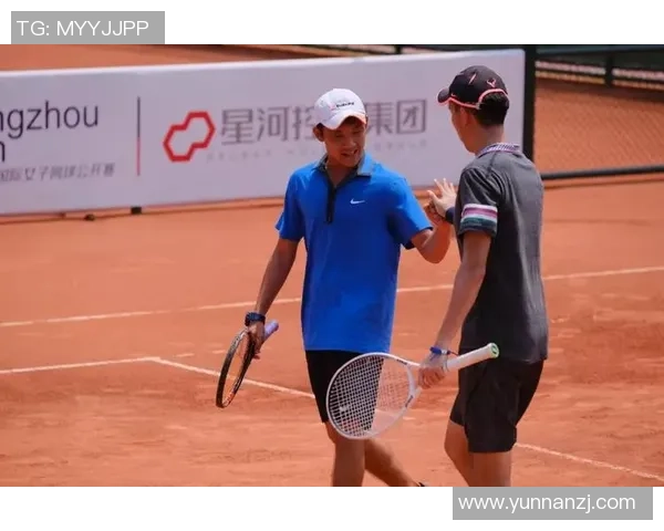 广州网球队在洲际杯积分榜上以88分稳居第一名展现强大实力 广州网球队在洲际杯积分榜上以88分稳居第一名展现强大实力