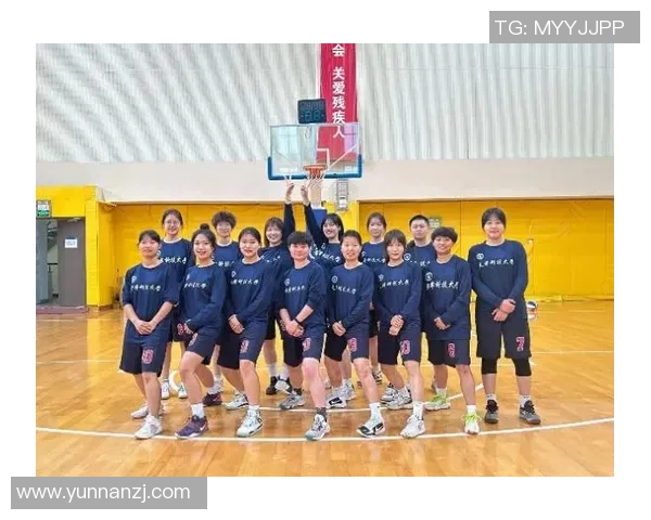 成都篮球队的技术揭秘与训练秘辛全解析 成都篮球队的技术揭秘与训练秘辛全解析