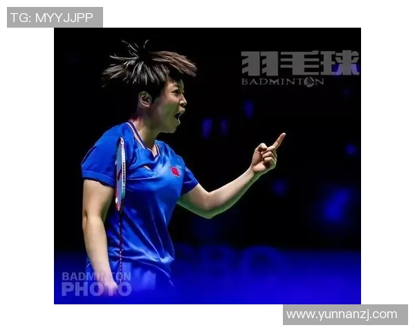 杭州羽毛球队在城市联赛中的技术表现分析与点评 杭州羽毛球队在城市联赛中的技术表现分析与点评