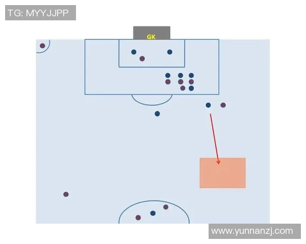 武汉排球队区域防守体系解析与战术应用研究 武汉排球队区域防守体系解析与战术应用研究