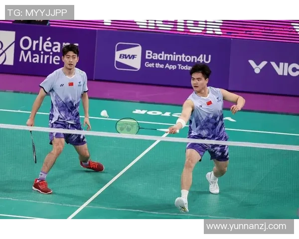 武汉羽毛球队技术实力强劲荣登全国羽毛球技术排行榜第二名