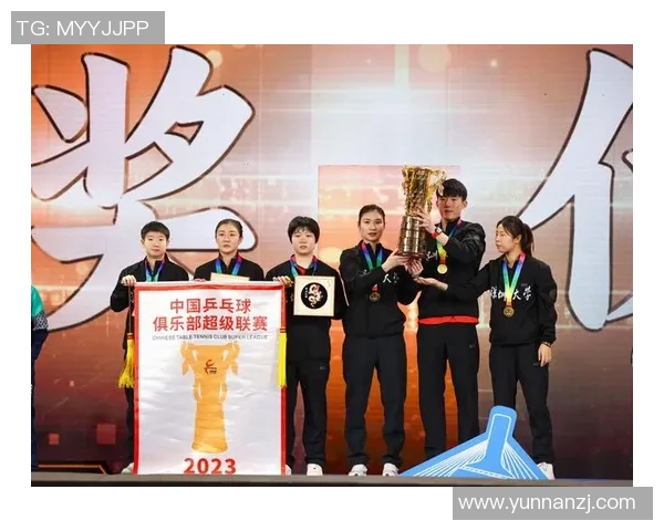 深圳乒乓球队在奥运会上的默契配合与精彩表现分析 深圳乒乓球队在奥运会上的默契配合与精彩表现分析