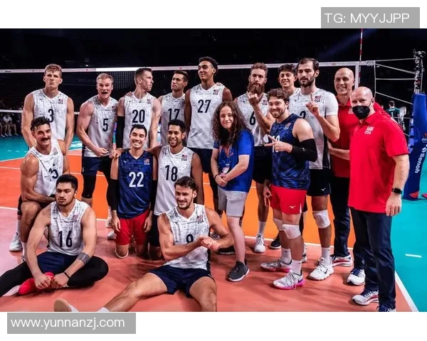 西安篮球队以73分稳居世锦赛积分榜首位展现强劲实力 西安篮球队以73分稳居世锦赛积分榜首位展现强劲实力