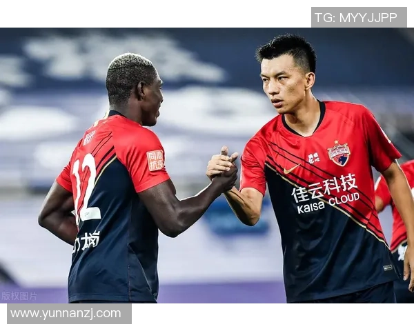 西安足球队逆袭总决赛背后的故事与荣耀之路 西安足球队逆袭总决赛背后的故事与荣耀之路