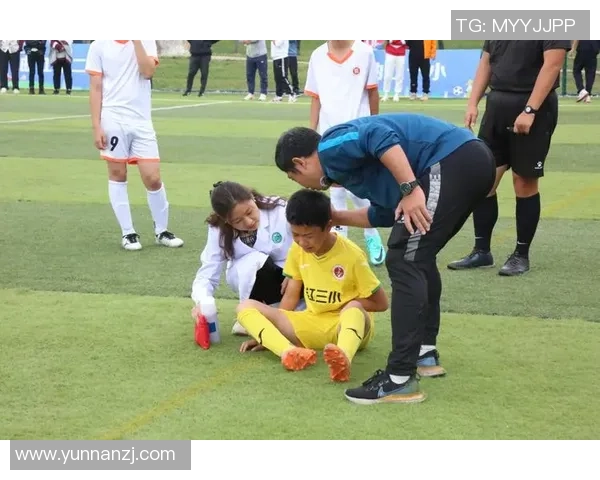 足球明星粉丝团热情汇聚共同见证偶像荣耀与梦想的旅程 足球明星粉丝团热情汇聚共同见证偶像荣耀与梦想的旅程