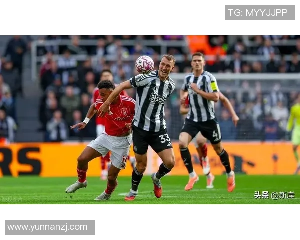 足球明星速度大比拼谁能称王谁又能称霸绿茵场 足球明星速度大比拼谁能称王谁又能称霸绿茵场