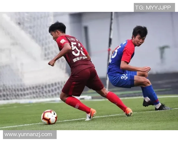 重庆篮球队强势领跑联赛积分榜以77分稳居第一位 重庆篮球队强势领跑联赛积分榜以77分稳居第一位