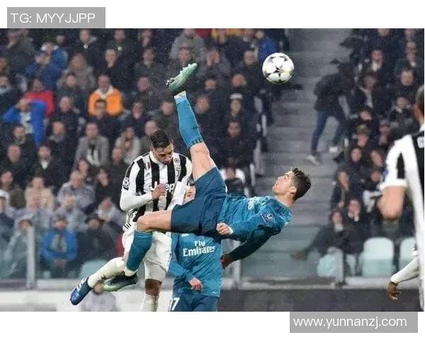 金太硬足球明星的传奇之路与背后故事揭秘 金太硬足球明星的传奇之路与背后故事揭秘