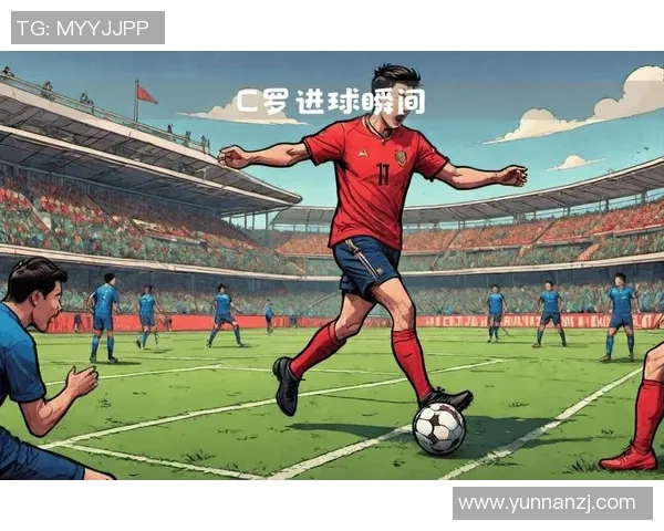 卡通足球明星的精彩瞬间与背后故事全解析