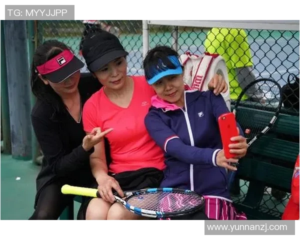 南京网球队与杭州网球队的精彩对决赛后分析与节奏探讨