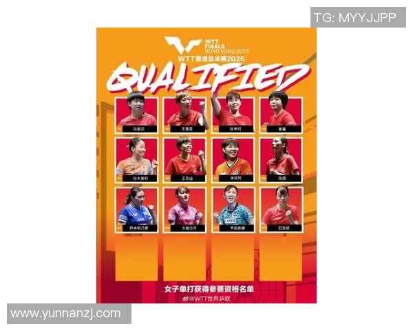 广州乒乓球队荣登乒乓球状态排行榜榜首引领全国赛事新风潮