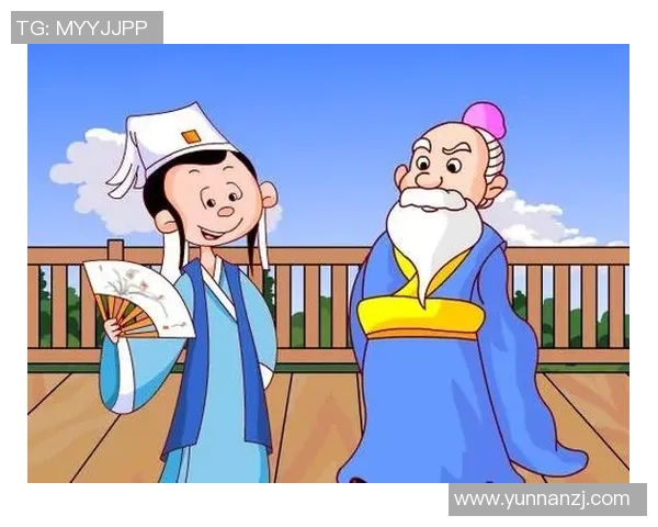 成语挑战赛足球明星猜谜游戏带你领略球场魅力与智慧的结合