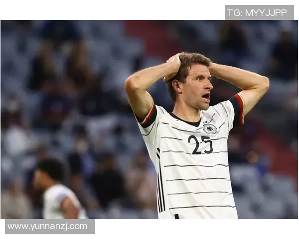 成都网球队在欧锦赛中的战术表现分析与点评