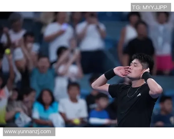 杭州网球队状态变革引发热议球员表现与训练模式的全新探索