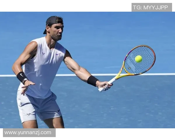 武汉网球队的控制策略与发展前景深度解析