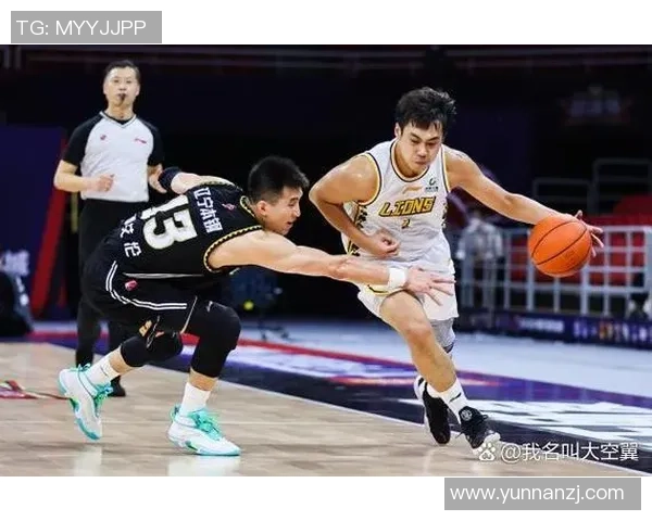 深圳篮球队的快速转换与防守漏洞分析及其对比赛结果的影响