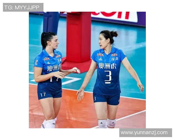 赛后分析：深圳排球队与成都排球队在比赛中的战术意识与表现对比