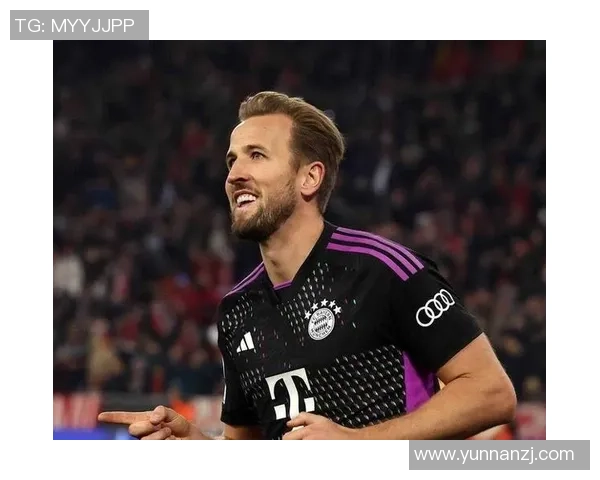 那些没有纹身的足球明星们展现出的独特魅力与个性之美 那些没有纹身的足球明星们展现出的独特魅力与个性之美