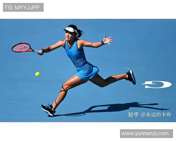 成都网球队技术水平创新高引发关注助力网球运动发展新篇章