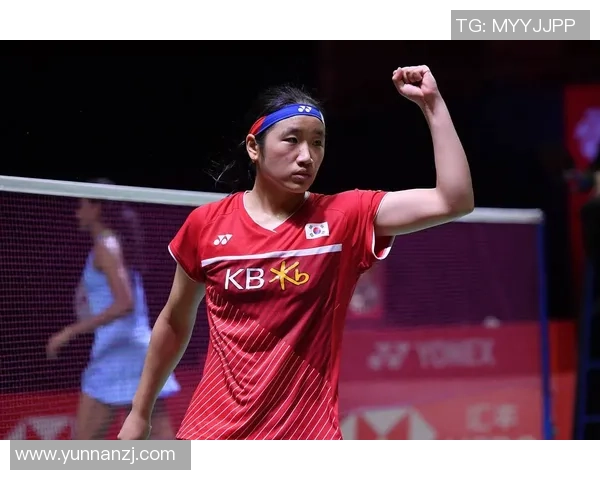 武汉羽毛球队荣登羽毛球比赛经验排行榜首位的背后故事与启示 武汉羽毛球队荣登羽毛球比赛经验排行榜首位的背后故事与启示