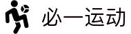 必一·运动(B-sports)官方网站
